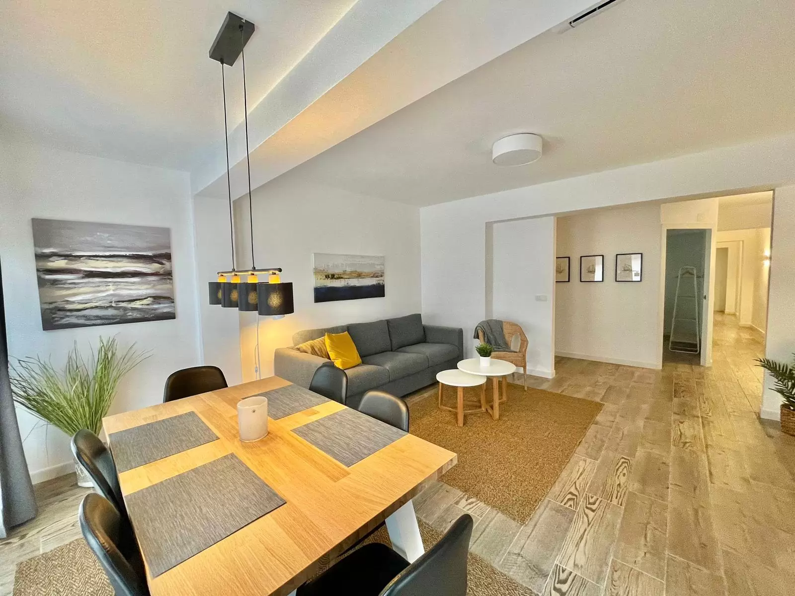 Apartamento 5