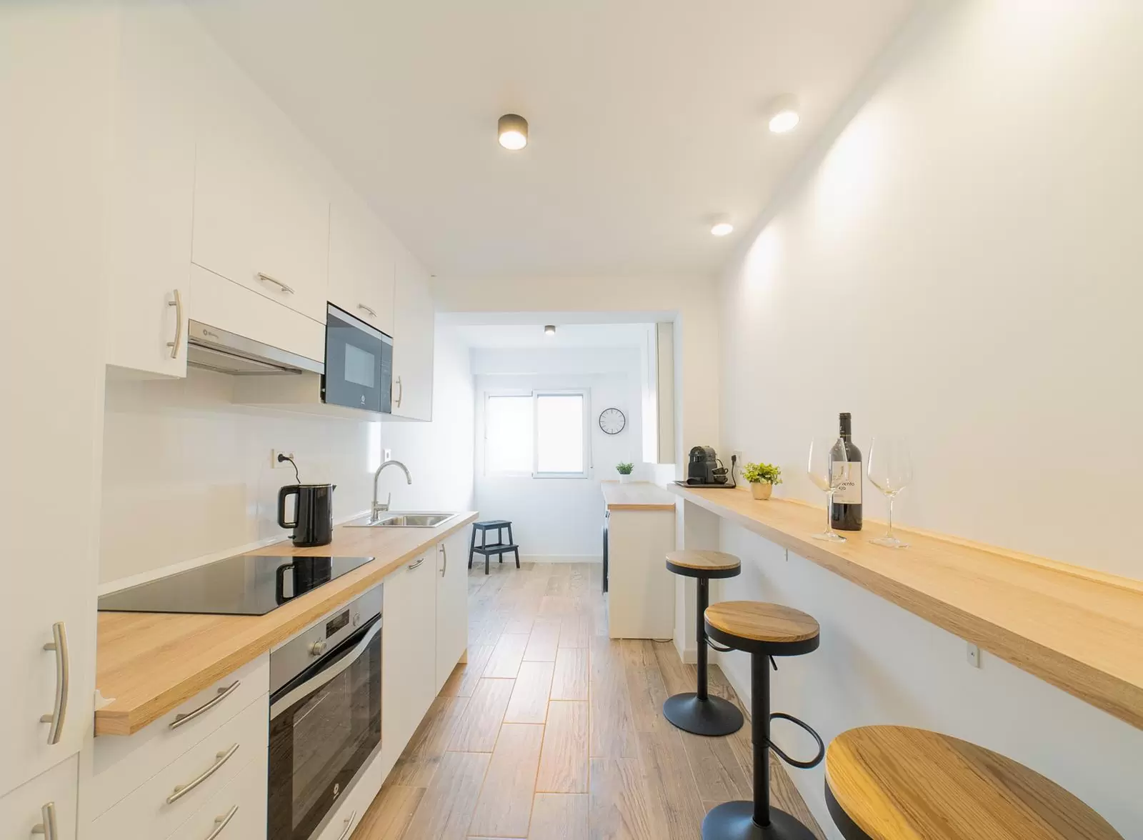Apartamento 2