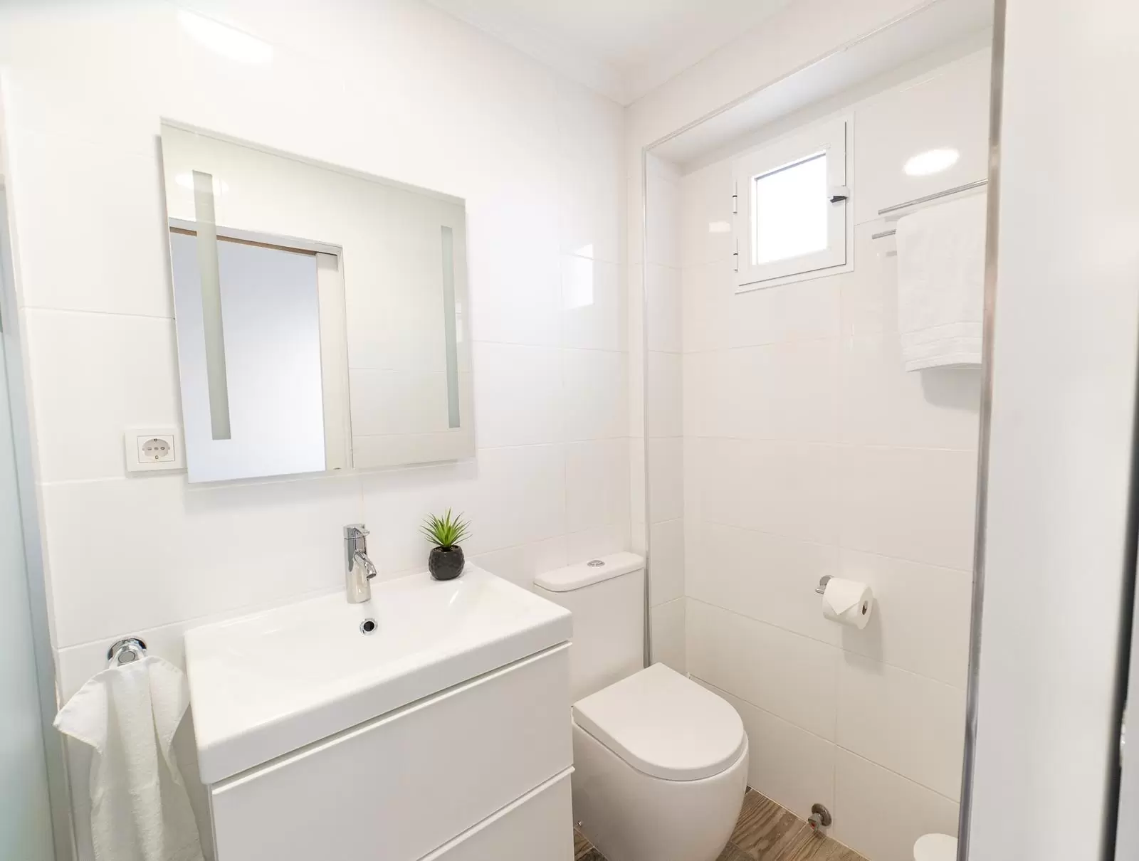 Apartamento 3