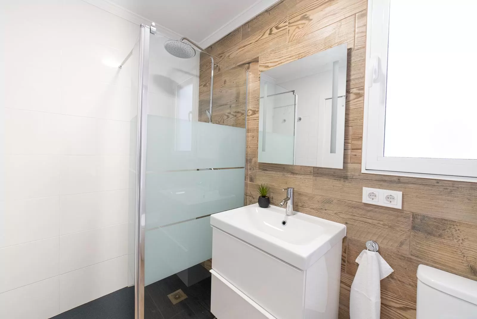 Apartamento 4