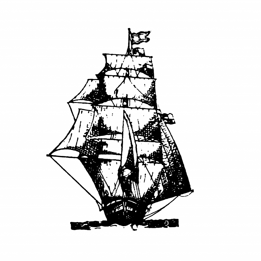 Apartamentos Buades Logo
