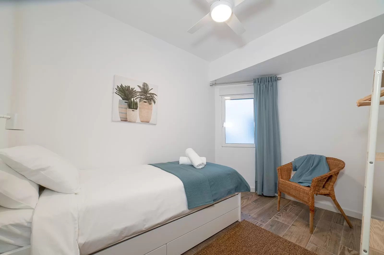 Apartamento 11