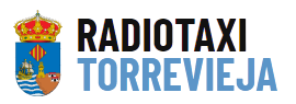 Radio Taxi