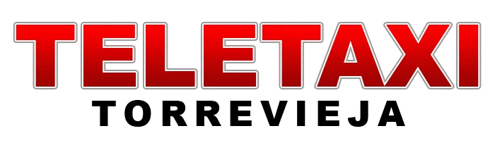 Tele Taxi